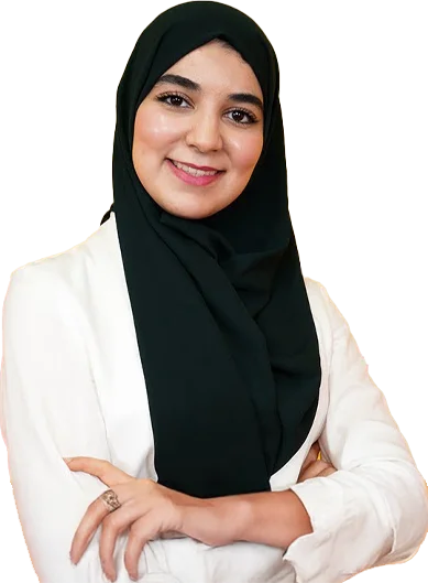 MoulatShe - مقاولة ف مجال التعليم عن بعد فيما يخص المهارات و اللغات، إسم المشروع ديالها  <b>Softskills</b>.