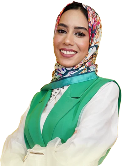 MoulatShe - غيرات المسار ديالها من مجال المحاسبة إلى تصوير المناسبات و الأعراس، و حاليا عندها شركة معروفة ف هاد المجال إسمها <b>Islam Photography</b>.