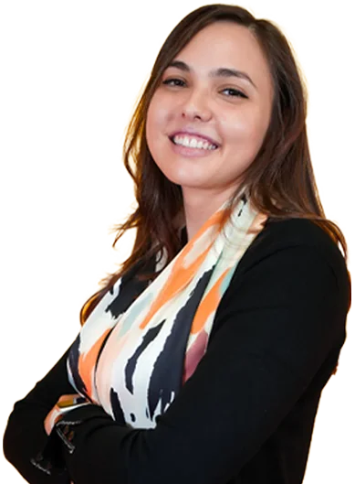 MoulatShe - مقاولة مغربية ف مجال النسيج و عندها براند إسمها <b>SCARFIN</b> عندها 6 محلات ف مختلف مناطق المغرب..