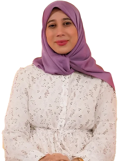 MoulatShe - أم و مقاولة ف مجال النسيج و الألبسة أسست براند خاصة بالملابس إسمها <b>Arwa fashion</b> و عندها محل ف مدينة الدار البيضاء .