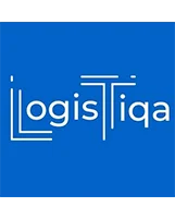 MoulatShe - مهندسة ف لوجيستيك رجعات استقرت في المغرب باش تبدا مشروعها <b>Logistica</b> لي هي بلاطفورم كاتعاونك باش تجيري مشروعك بكل إحترافية.