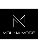 MoulatShe - أخصائية بصريات و مقاولة ف نفس الوقت، بدات بزاف د البروجيات ف سن صغيرة ما بينهم: Merve optic , <b>Mouna mode</b>.