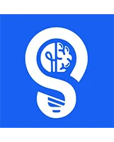 MoulatShe - مقاولة ف مجال التعليم عن بعد فيما يخص المهارات و اللغات، إسم المشروع ديالها  <b>Softskills</b>.