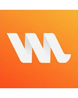 MoulatShe - مهندسة إعلاميات و مقاولة ف مجال لوجيستيك التجارة الالكترونية، مشروعها هو <b>Growmax</b>.