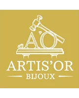 MoulatShe - صائغة مجوهرات، و أستاذة تصميم المجوهرات، البراند ديالها للمجوهرات سميتو <b>Snidissa jewelery</b>.