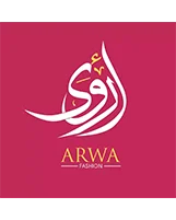 MoulatShe - أم و مقاولة ف مجال النسيج و الألبسة أسست براند خاصة بالملابس إسمها <b>Arwa fashion</b> و عندها محل ف مدينة الدار البيضاء .