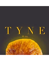 MoulatShe - مهندسة معمارية دخلت ل مجال المقاولة ملي كانت طالبة و حاليا عندها ثلاث مشاريع : Decolik, <b>Tyne</b>, Tasmim architecture.