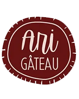 MoulatShe - مقاولة ف مجال صناعة الحلويات الصحية بدون دقيق أبيض و مشتقات الحليب و بدون سكر إصطناعي، مشروعها هو الأول من نوعو فـ مدينة الدار البيضاء، سميتو <b>Arigateau</b>.